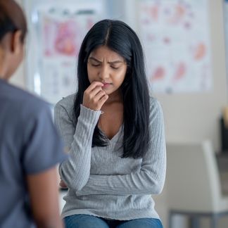 Comprehensive Assessment