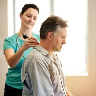 Opioid Transition Counseling